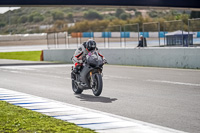 25-to-27th-november-2017;Jerez;event-digital-images;motorbikes;no-limits;peter-wileman-photography;trackday;trackday-digital-images